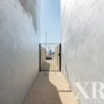Apartment Studio for sale in Aldoar, Foz do Douro e Nevogilde, Porto &bull; X96660 - gallery image