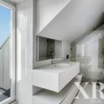 Villa 4-bedroom for sale in Oeiras e São Julião da Barra, Paço de Arcos e Caxias, Oeiras, Greater Lisbon • X96661 - gallery image
