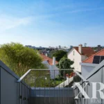 Villa 4-bedroom for sale in Oeiras e São Julião da Barra, Paço de Arcos e Caxias, Oeiras, Greater Lisbon • X96661 - gallery image
