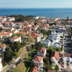 Villa 4-bedroom for sale in Oeiras e São Julião da Barra, Paço de Arcos e Caxias, Oeiras, Greater Lisbon • X96661 - gallery image