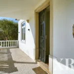 Villa 4-bedroom for sale in Oeiras e São Julião da Barra, Paço de Arcos e Caxias, Oeiras, Greater Lisbon • X96661 - gallery image