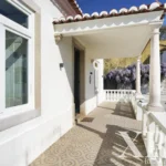 Villa 4-bedroom for sale in Oeiras e São Julião da Barra, Paço de Arcos e Caxias, Oeiras, Greater Lisbon • X96661 - gallery image