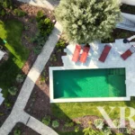 Villa 4-bedroom for sale in Oeiras e São Julião da Barra, Paço de Arcos e Caxias, Oeiras, Greater Lisbon • X96661 - gallery image