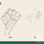 Villa 4-bedroom for sale in Oeiras e São Julião da Barra, Paço de Arcos e Caxias, Oeiras, Greater Lisbon • X96661 - gallery image