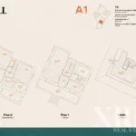 Villa 4-bedroom for sale in Oeiras e São Julião da Barra, Paço de Arcos e Caxias, Oeiras, Greater Lisbon • X96661 - gallery image