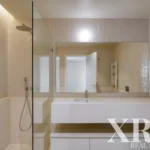 Villa 4-bedroom for sale in Oeiras e São Julião da Barra, Paço de Arcos e Caxias, Oeiras, Greater Lisbon • X96661 - gallery image