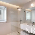 Villa 4-bedroom for sale in Oeiras e São Julião da Barra, Paço de Arcos e Caxias, Oeiras, Greater Lisbon • X96661 - gallery image