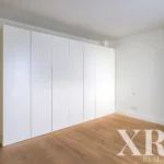 Villa 4-bedroom for sale in Oeiras e São Julião da Barra, Paço de Arcos e Caxias, Oeiras, Greater Lisbon • X96661 - gallery image