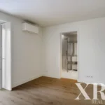 Villa 4-bedroom for sale in Oeiras e São Julião da Barra, Paço de Arcos e Caxias, Oeiras, Greater Lisbon • X96661 - gallery image