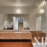 Villa 4-bedroom for sale in Oeiras e São Julião da Barra, Paço de Arcos e Caxias, Oeiras, Greater Lisbon • X96661 - gallery image
