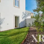 Villa 4-bedroom for sale in Oeiras e São Julião da Barra, Paço de Arcos e Caxias, Oeiras, Greater Lisbon • X96661 - gallery image