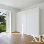 Villa 4-bedroom for sale in Oeiras e São Julião da Barra, Paço de Arcos e Caxias, Oeiras, Greater Lisbon • X96661 - gallery image