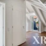 Villa 4-bedroom for sale in Oeiras e São Julião da Barra, Paço de Arcos e Caxias, Oeiras, Greater Lisbon • X96661 - gallery image