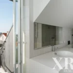Villa 4-bedroom for sale in Oeiras e São Julião da Barra, Paço de Arcos e Caxias, Oeiras, Greater Lisbon • X96661 - gallery image