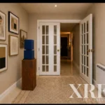 Apartment 5-bedroom for sale in Ramalde, Porto • X96814 - gallery image