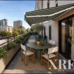 Apartment 5-bedroom for sale in Ramalde, Porto • X96814 - gallery image