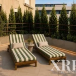 Apartment 5-bedroom for sale in Ramalde, Porto • X96814 - gallery image