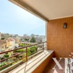 Apartment 5-bedroom for sale in Ramalde, Porto • X96814 - gallery image