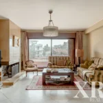Apartment 5-bedroom for sale in Ramalde, Porto • X96814 - gallery image