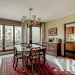 Apartment 5-bedroom for sale in Ramalde, Porto • X96814 - gallery image