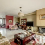 Apartment 5-bedroom for sale in Ramalde, Porto • X96814 - gallery image