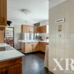 Apartment 5-bedroom for sale in Ramalde, Porto • X96814 - gallery image