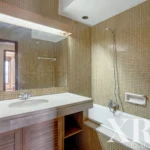 Apartment 5-bedroom for sale in Ramalde, Porto • X96814 - gallery image