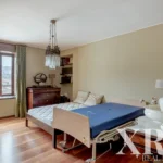 Apartment 5-bedroom for sale in Ramalde, Porto • X96814 - gallery image