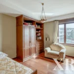 Apartment 5-bedroom for sale in Ramalde, Porto • X96814 - gallery image