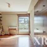 Apartment 5-bedroom for sale in Ramalde, Porto • X96814 - gallery image
