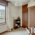 Apartment 5-bedroom for sale in Ramalde, Porto • X96814 - gallery image