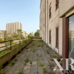 Apartment 5-bedroom for sale in Ramalde, Porto • X96814 - gallery image