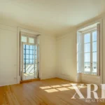 Villa 3-bedroom for sale in Cascais e Estoril, Cascais, Greater Lisbon &bull; X96879 - gallery image