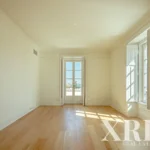 Villa 3-bedroom for sale in Cascais e Estoril, Cascais, Greater Lisbon &bull; X96879 - gallery image
