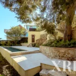 Villa 3-bedroom for sale in Cascais e Estoril, Cascais, Greater Lisbon &bull; X96879 - gallery image