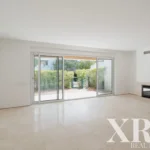 Villa 3-bedroom for sale in Cascais e Estoril, Cascais, Greater Lisbon • X96888 - gallery image