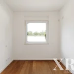 Villa 3-bedroom for sale in Cascais e Estoril, Cascais, Greater Lisbon • X96888 - gallery image