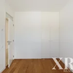 Villa 3-bedroom for sale in Cascais e Estoril, Cascais, Greater Lisbon • X96888 - gallery image