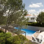 Villa 3-bedroom for sale in Cascais e Estoril, Cascais, Greater Lisbon • X96888 - gallery image