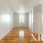 Apartment 2-bedroom for sale in Campo de Ourique, Lisbon &bull; X96903 - gallery image
