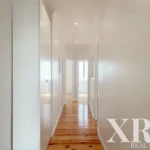 Apartment 2-bedroom for sale in Campo de Ourique, Lisbon &bull; X96903 - gallery image