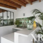 Villa 4-bedroom for sale in Cascais e Estoril, Cascais, Greater Lisbon &bull; X96959 - gallery image