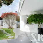 Villa 4-bedroom for sale in Cascais e Estoril, Cascais, Greater Lisbon &bull; X96959 - gallery image