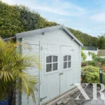Villa 4-bedroom for sale in Cascais e Estoril, Cascais, Greater Lisbon &bull; X96959 - gallery image