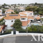 Villa 4-bedroom for sale in Cascais e Estoril, Cascais, Greater Lisbon &bull; X96959 - gallery image