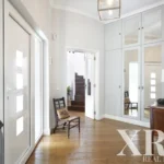 Villa 4-bedroom for sale in Cascais e Estoril, Cascais, Greater Lisbon &bull; X96959 - gallery image