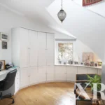 Villa 4-bedroom for sale in Cascais e Estoril, Cascais, Greater Lisbon &bull; X96959 - gallery image