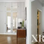 Villa 4-bedroom for sale in Cascais e Estoril, Cascais, Greater Lisbon &bull; X96959 - gallery image