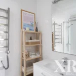 Villa 4-bedroom for sale in Cascais e Estoril, Cascais, Greater Lisbon &bull; X96959 - gallery image