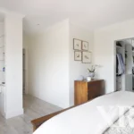 Villa 4-bedroom for sale in Cascais e Estoril, Cascais, Greater Lisbon &bull; X96959 - gallery image